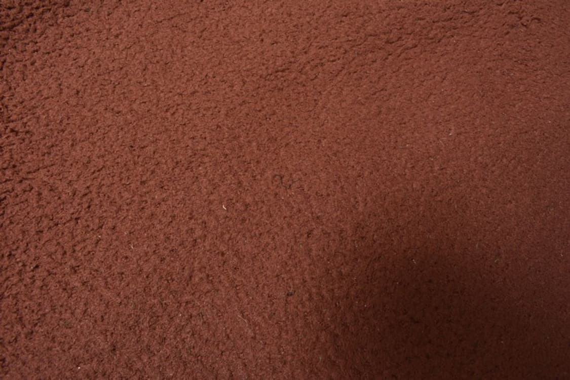 노스페이스 후리스 플리스 집업 자켓 110 상품이미지7