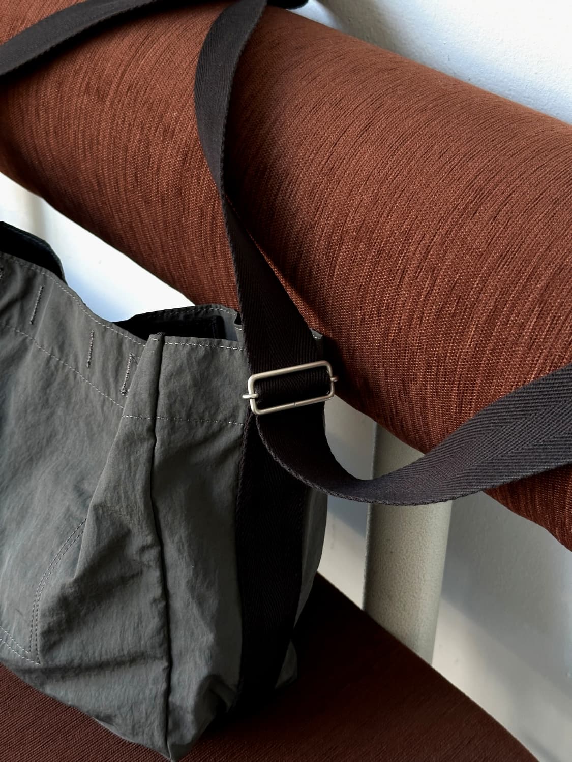 MHL. 상품이미지4