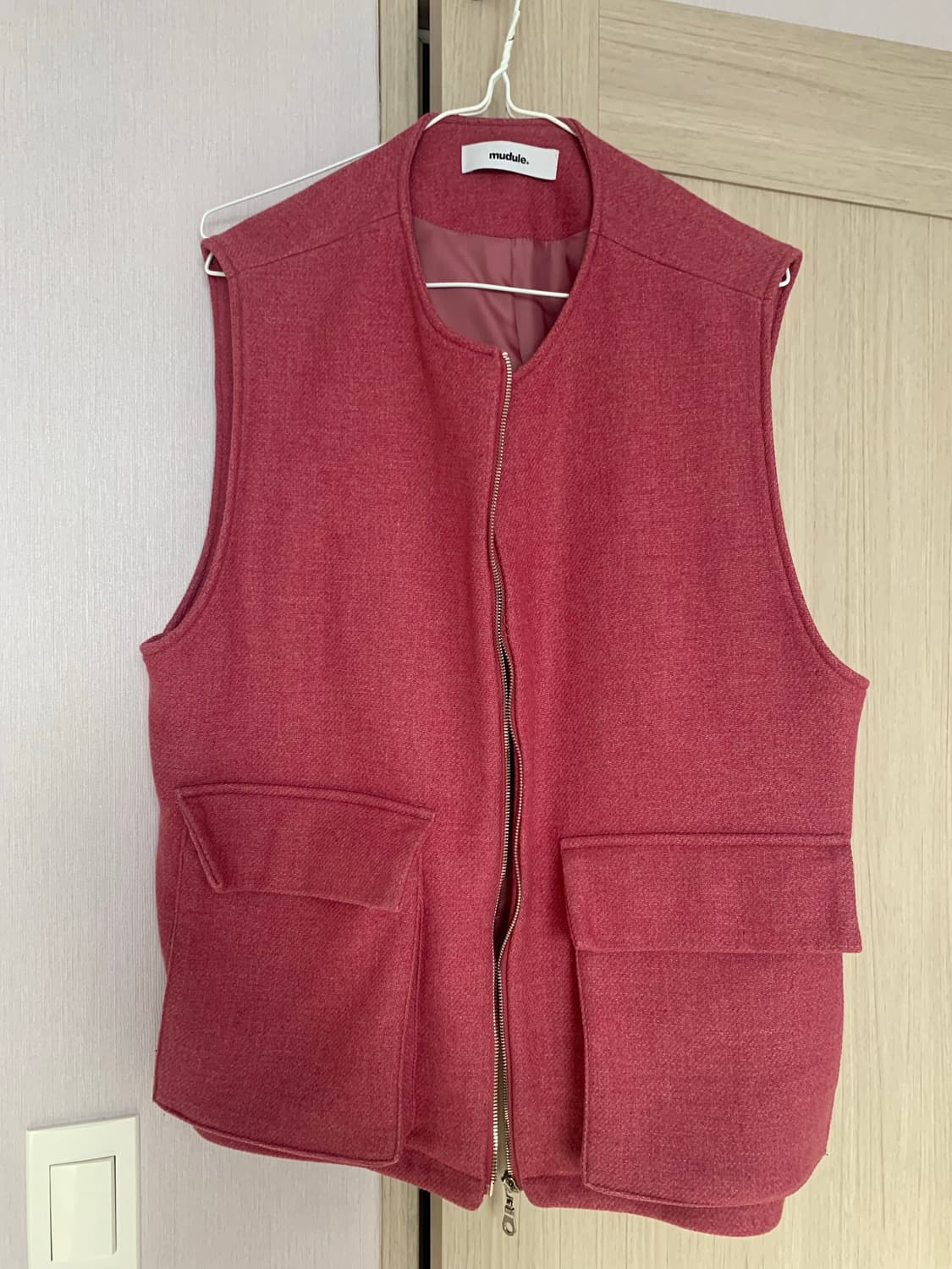 머듈 b1베스트 상품이미지1