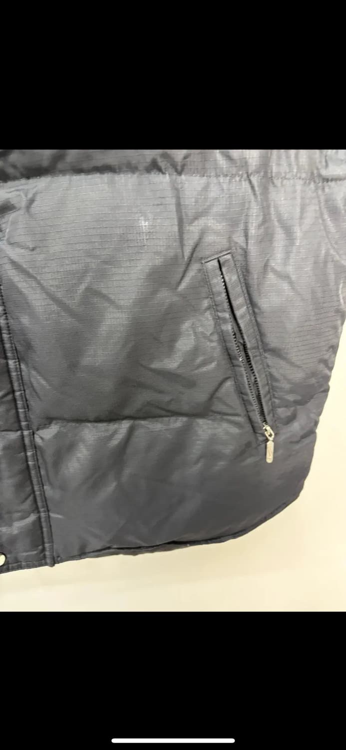 나이키 ACG 90s 덕다운 패딩 베스트 H1404 상품이미지3