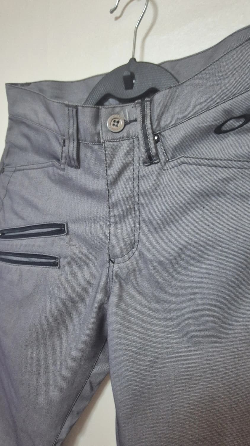 오클리 트레킹 팬츠 상품이미지2