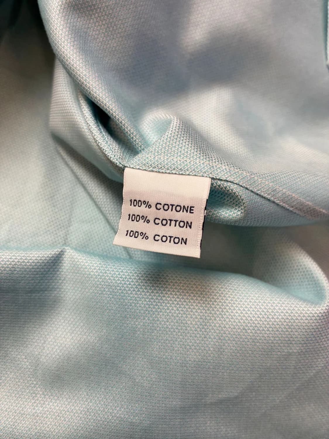 아비노나폴리 이태리 하이엔드 셔츠 PN5831 상품이미지7