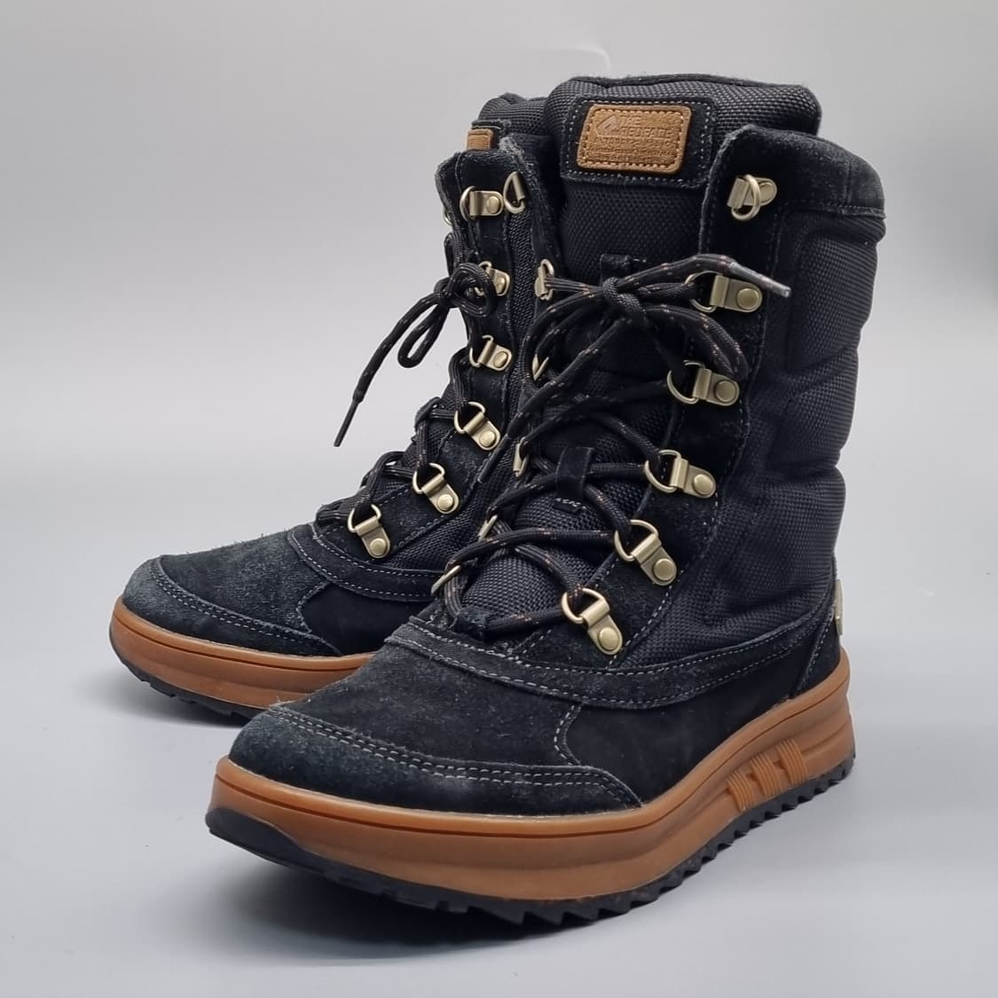 레드페이스 여성부츠240 상품이미지1