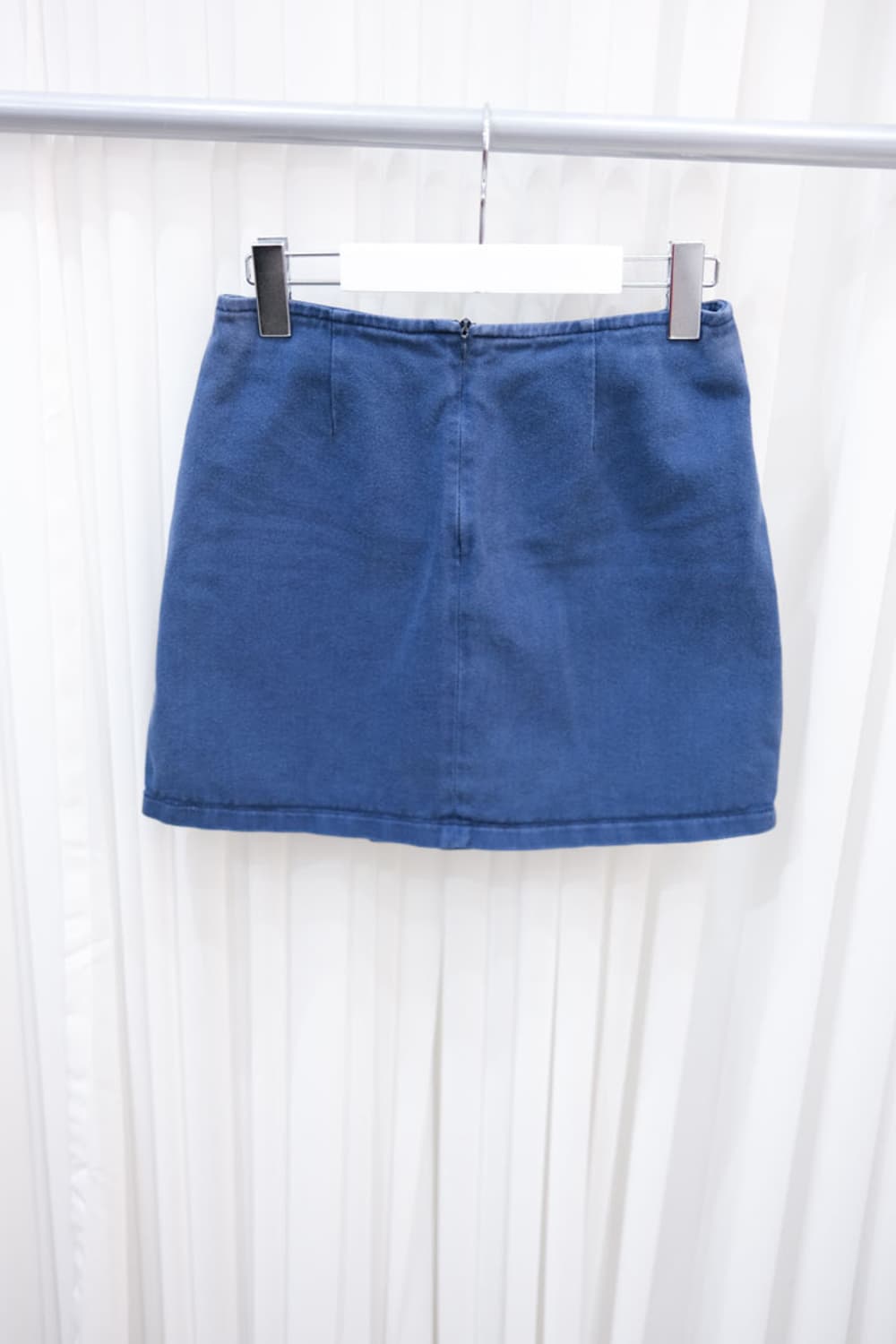 Spain Vintage 상품이미지8