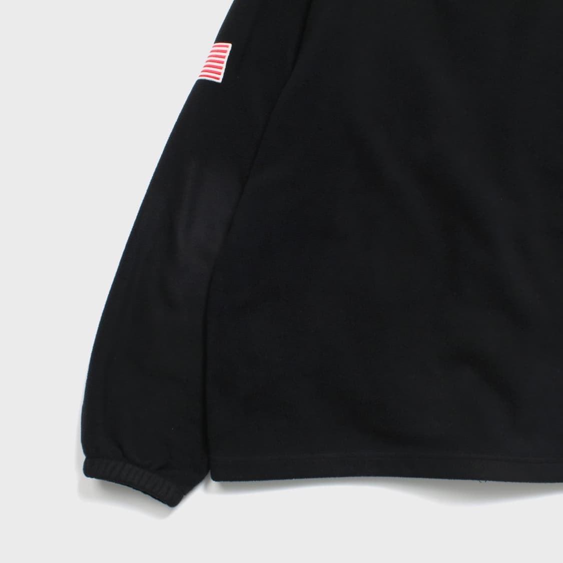 A BATHING APE x CHAMPION 상품이미지2