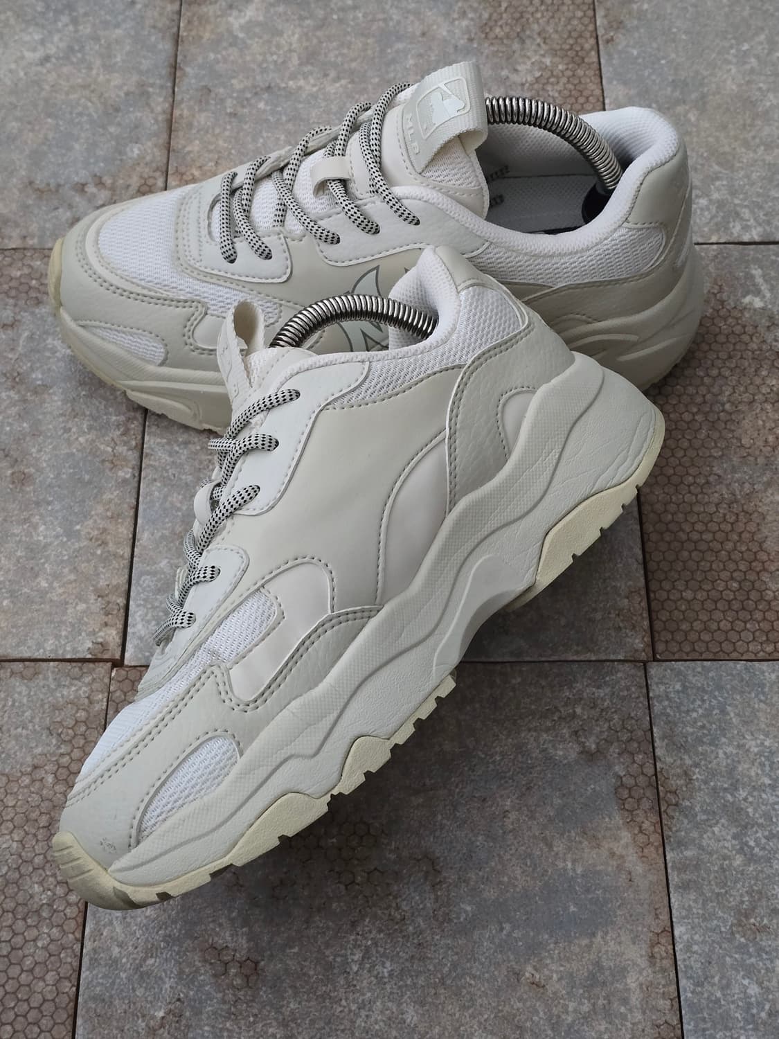 (240)mlb 빅볼 청키 라이트 뉴욕 양키스 상품이미지7