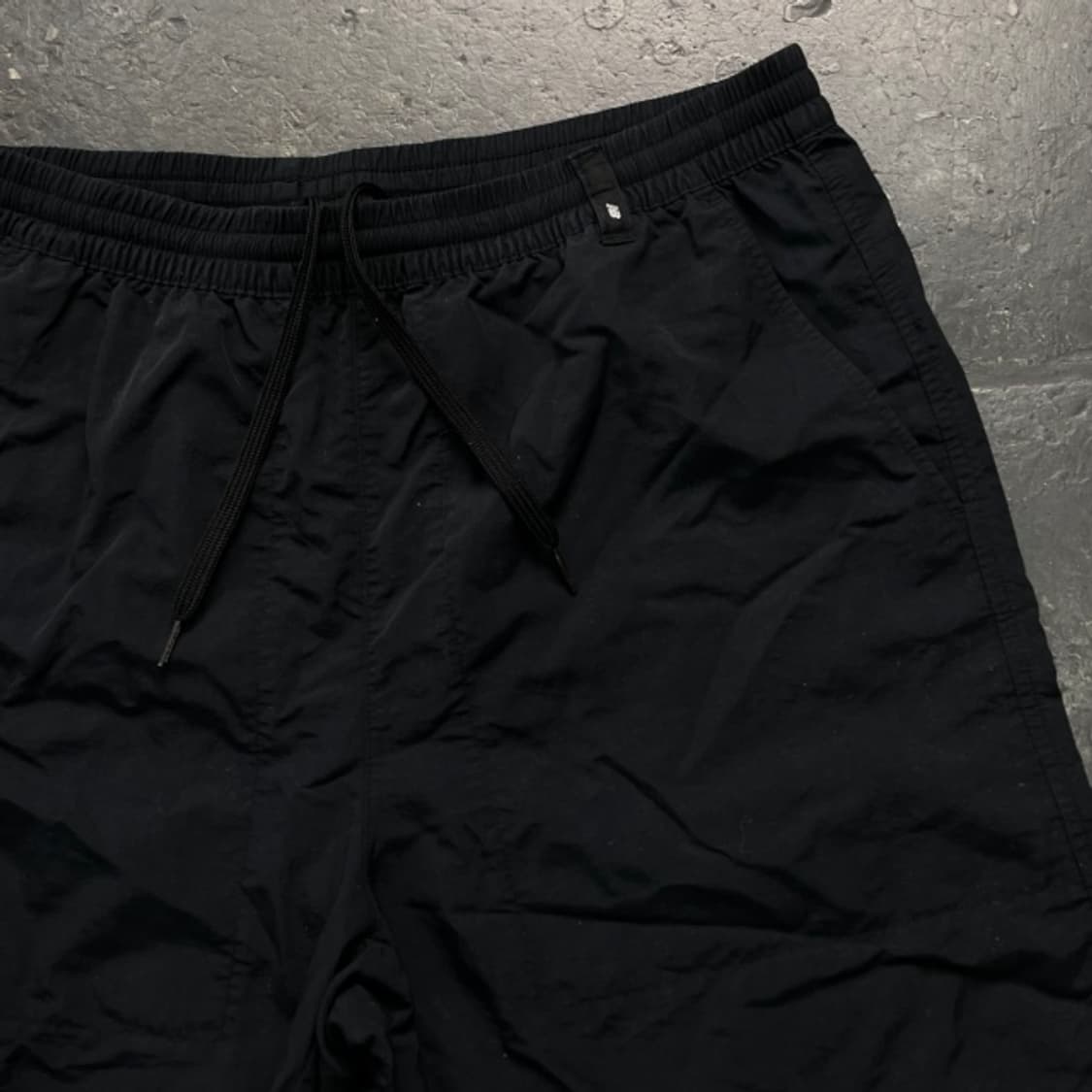 105 뉴발란스 반바지 상품이미지2