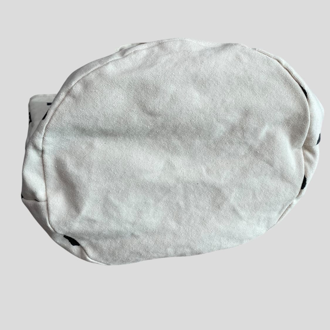 (OS)Sou Sou 소우소우 캔버스 토트백 상품이미지7