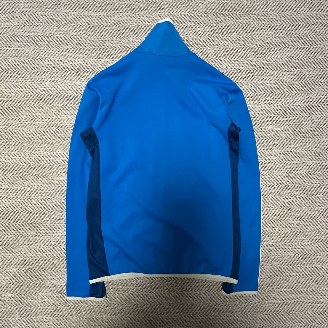 ADIDAS originals zip jacket 상품이미지2