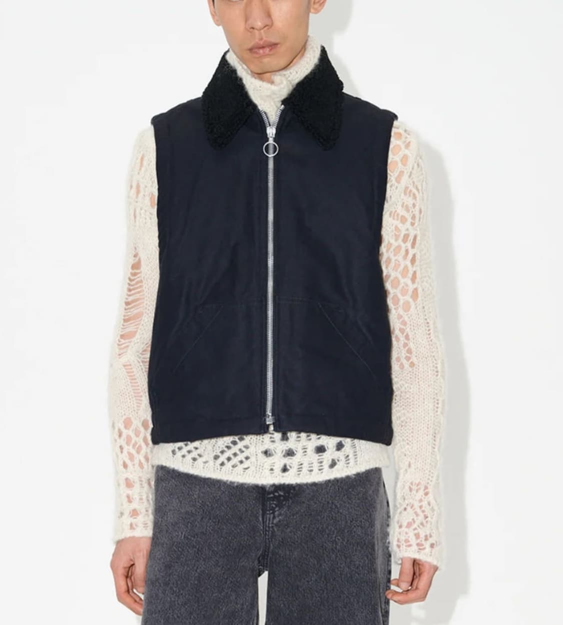 아워레가시 그리즐리 베스트 상품이미지1