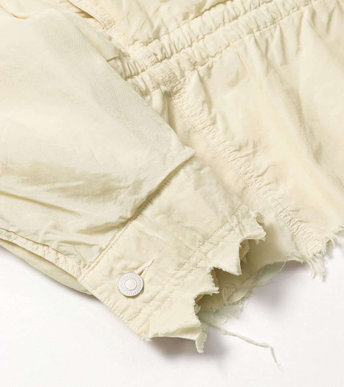 IROQUOIS - WATER SOLUBLE BONDING JACKET 상품이미지7