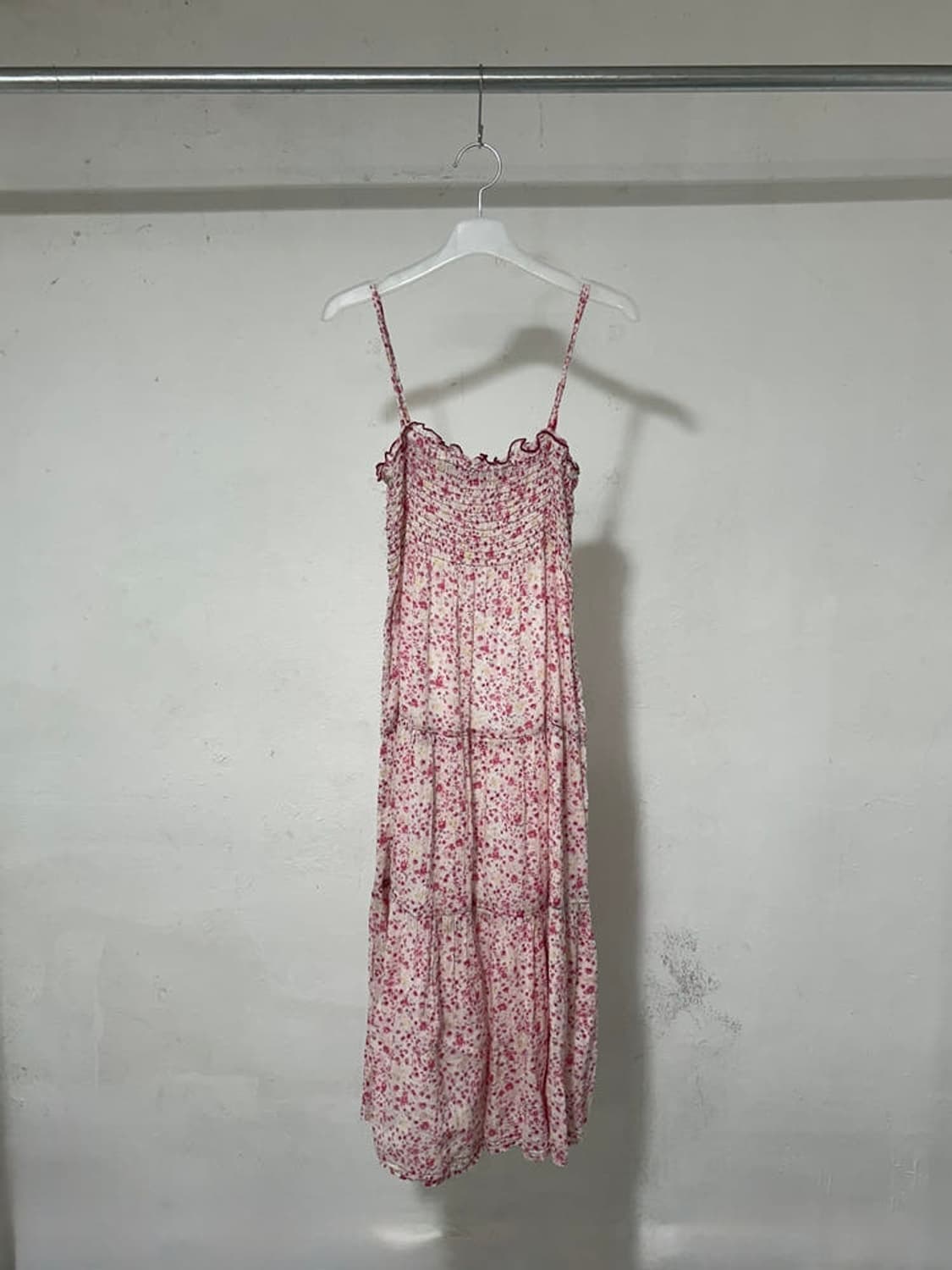 vtg dress 상품이미지1