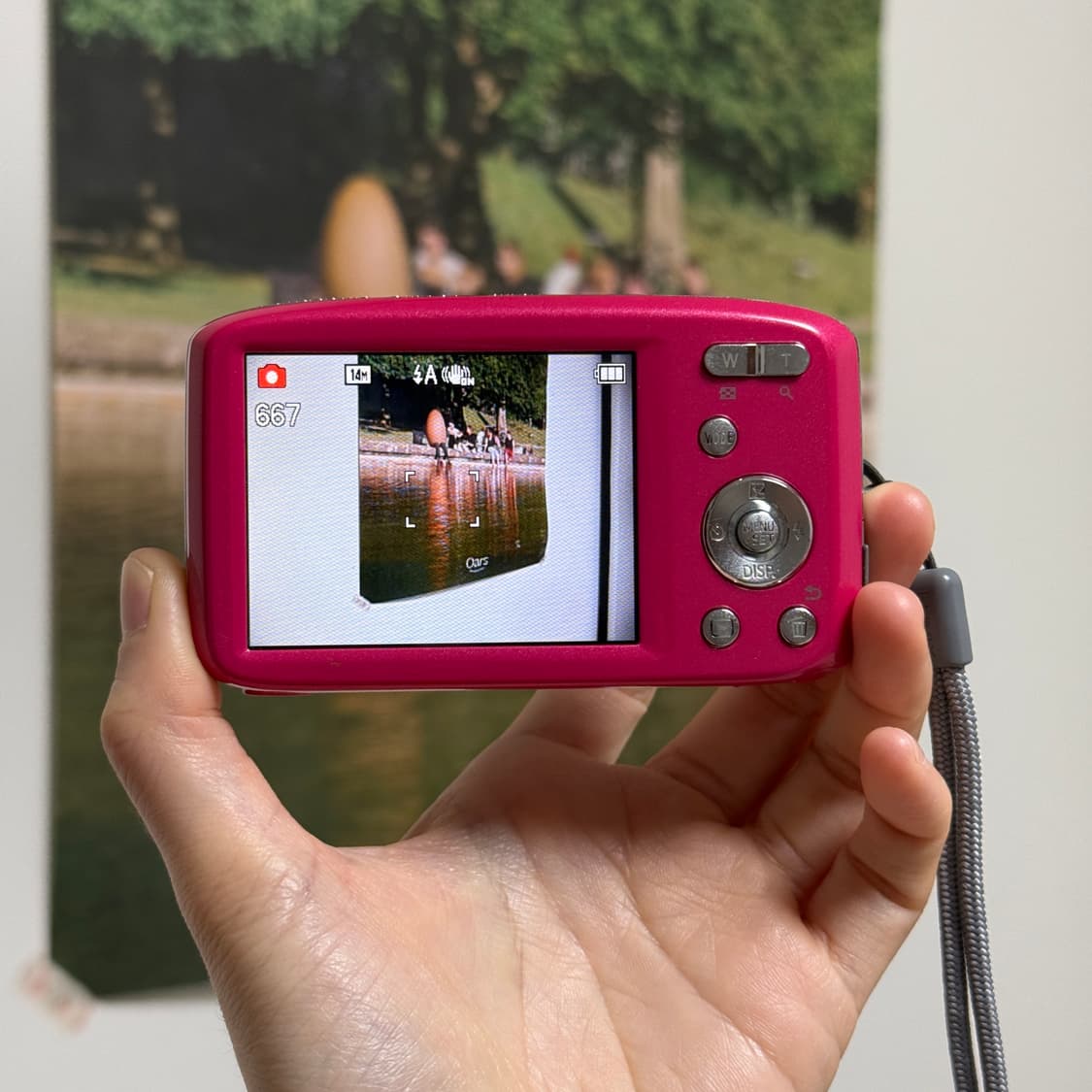 풀구성 파나소닉 DMC-S2 Panasonic LUMIX 파나소닉 루믹스 상품이미지7