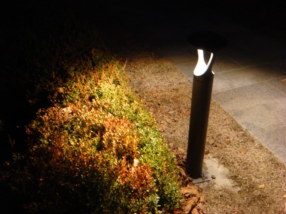 작례 O) 소니 사이버샷 dsc-t20 빈티지 디카 상품이미지5