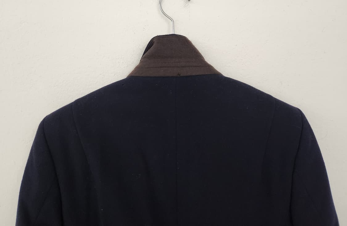 지오송 캐시미어 코트 상품이미지3