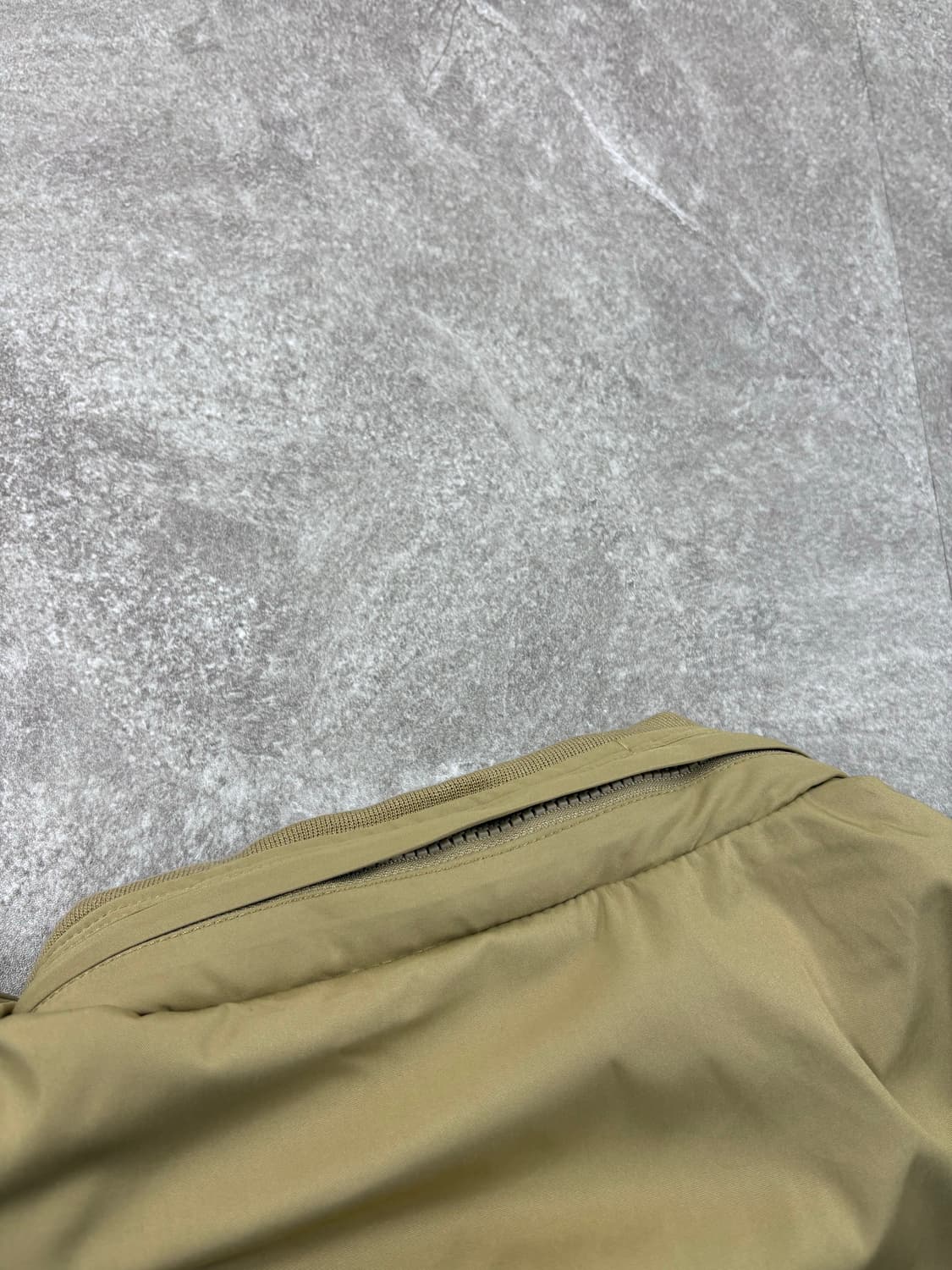 Polo Ralph Lauren Jacket    상품이미지6