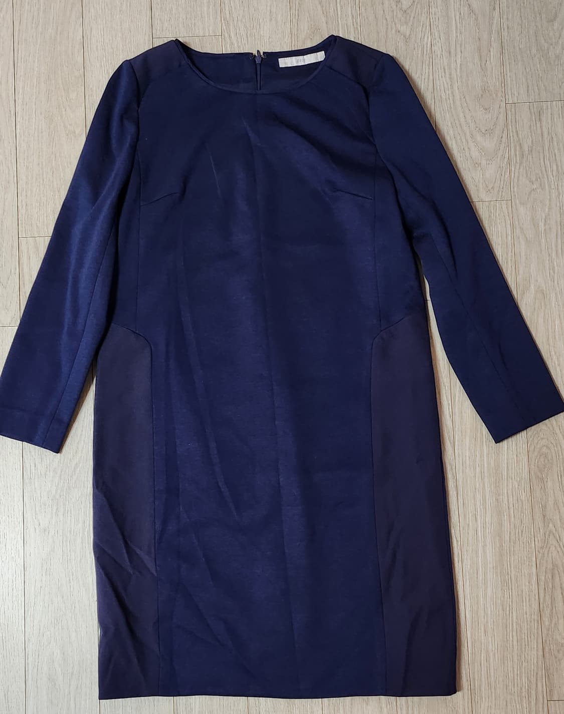 데코원피스 상품이미지4