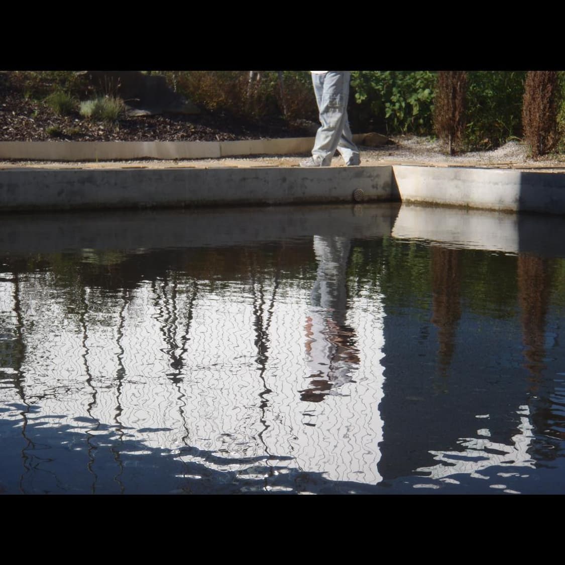 작례⭕️ 올림푸스 터프 3000 메탈릭 블루🌊 TOUGH 빈티지 디카  상품이미지4