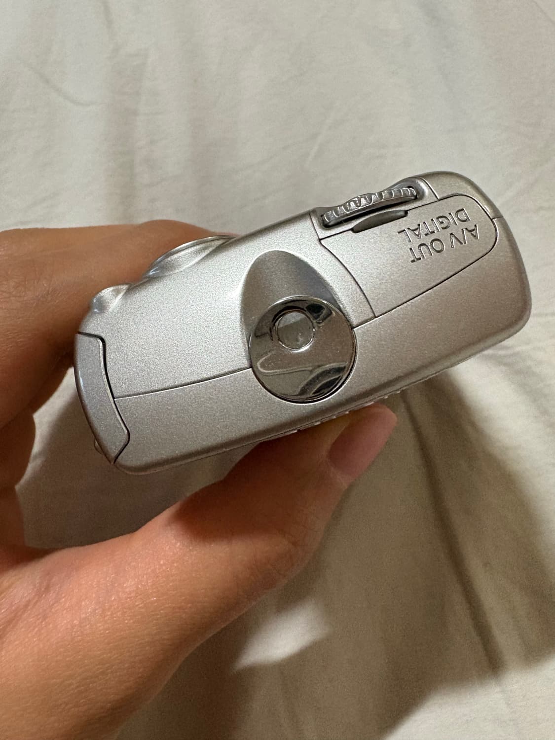 캐논 익서스 950 is 상품이미지5