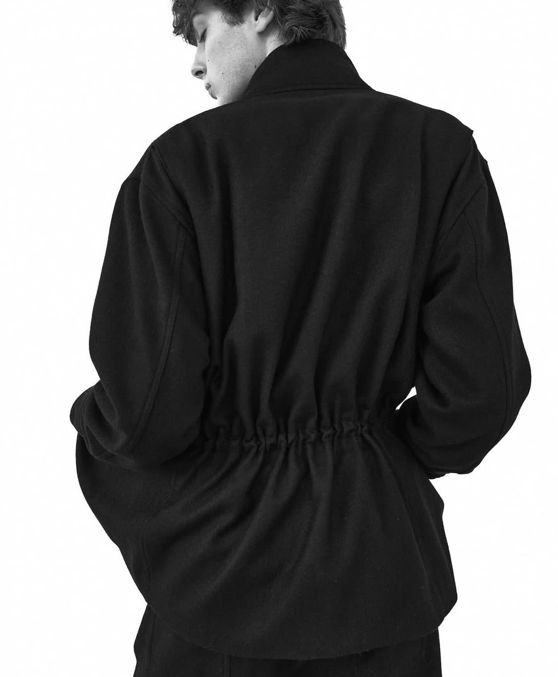 aiuel 아이엘 필드자켓 상품이미지1