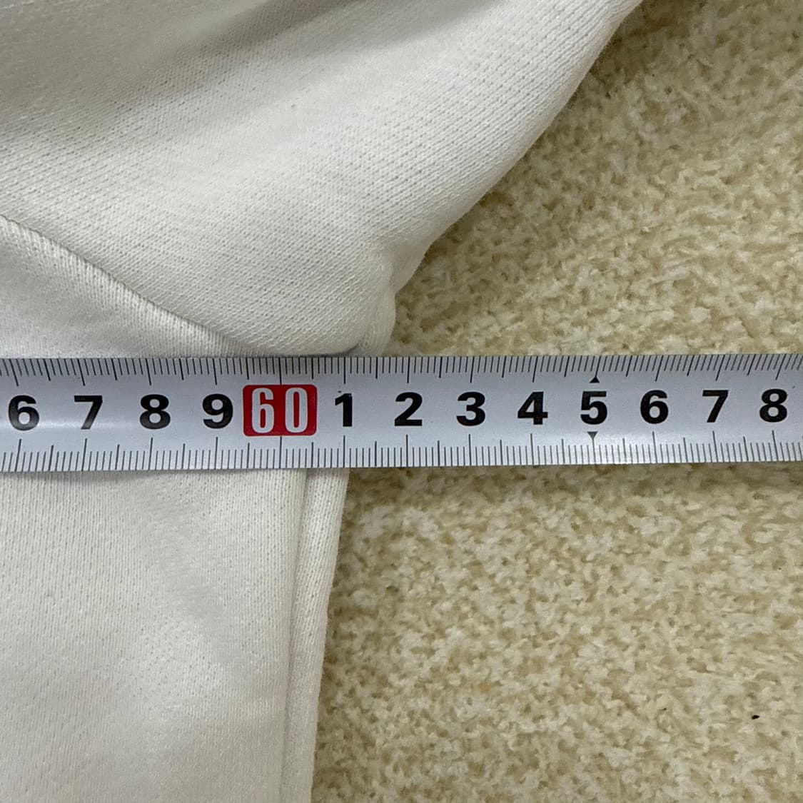 105 MLB 뉴욕양키스 후드티 0130T1 상품이미지5