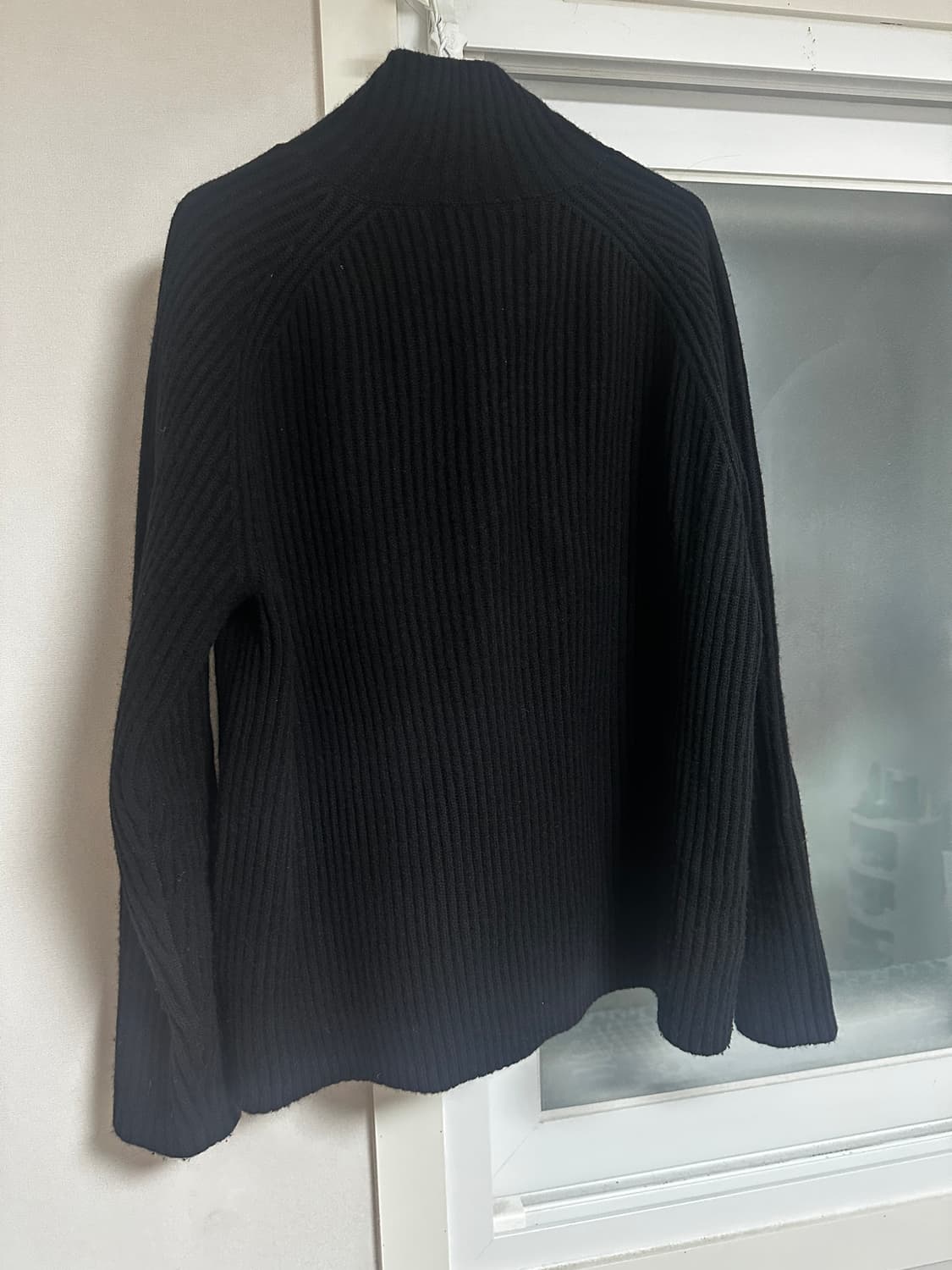 강정석 넵집 50사이즈 팝니다. 상품이미지3