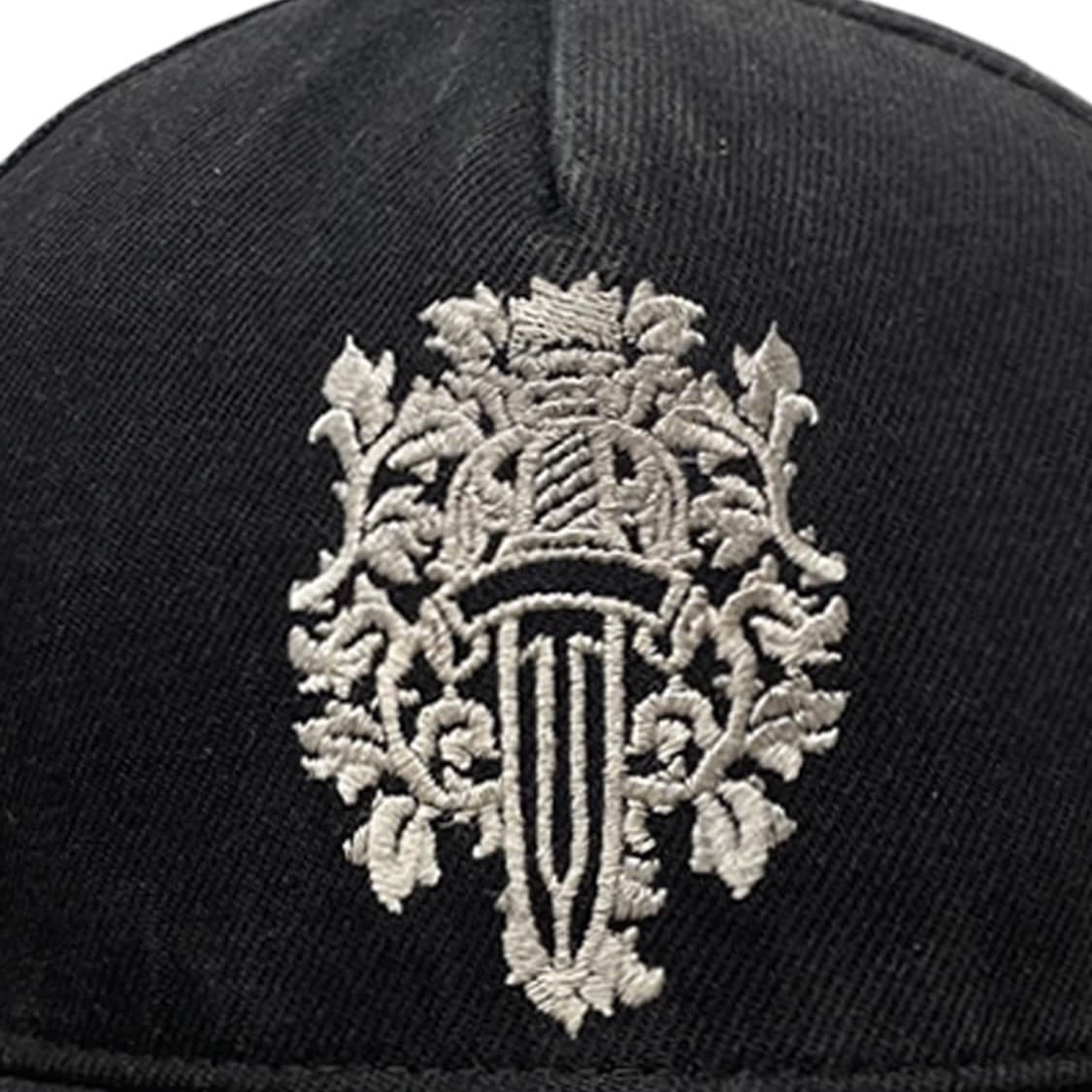 크롬하츠 바인대거 볼캡 상품이미지3