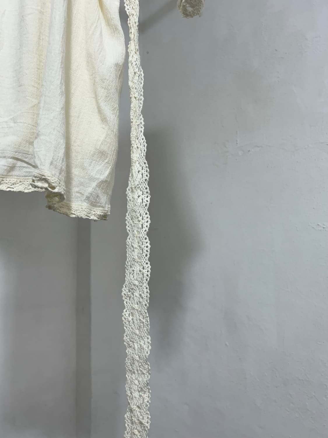 vtg top 상품이미지3