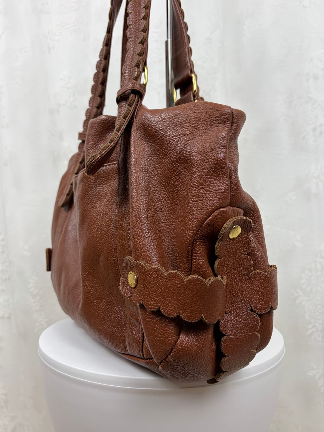 VINTAGE BAG 상품이미지7