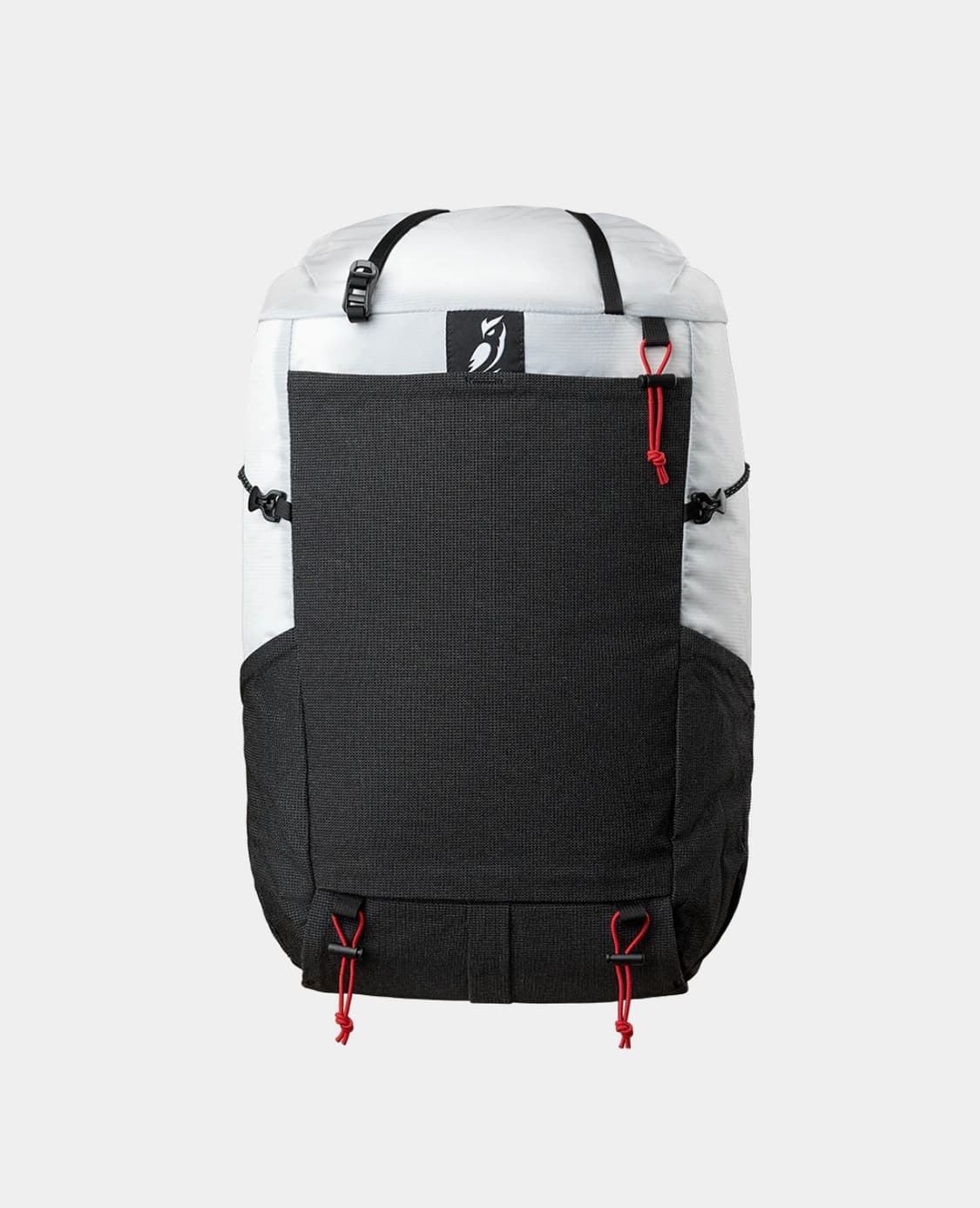 아웃도어 바이탈스 스카이라인 30리터 패스트팩. 트레일러닝 및 등산백팩 상품이미지2