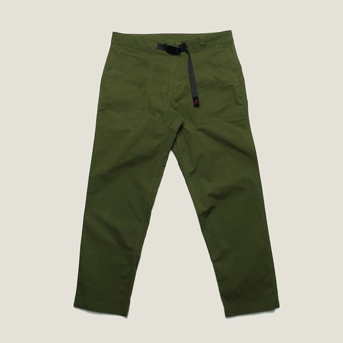 X URBAN RESEARCH baker pants 상품이미지2