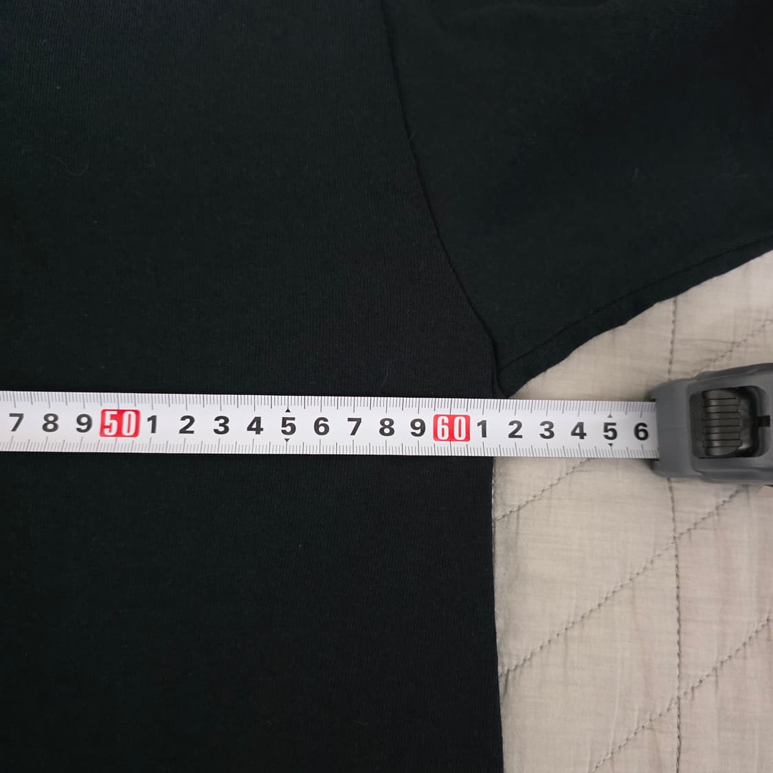 [XL] 00s 롤링스톤즈 2002 빈티지 밴드티 상품이미지6