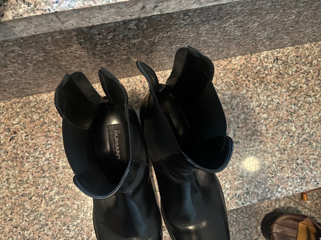 후망 첼시 상품이미지4