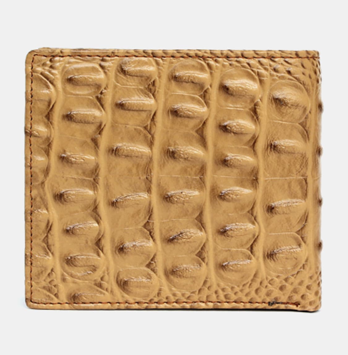 [블루마운트]악어지갑 반지갑 판매 상품이미지4