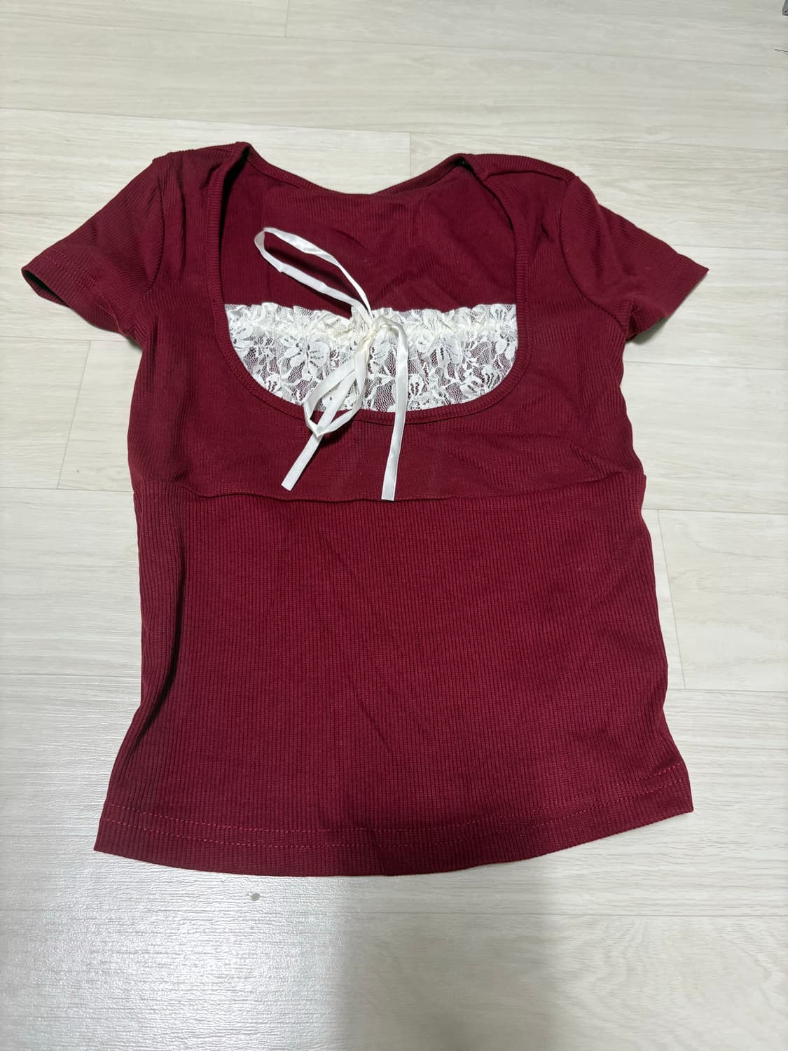 일본 빈티지 japanese vintage 상품이미지1