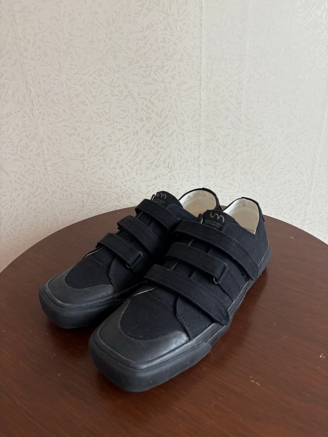 언다이드룸 ever young 502 상품이미지2