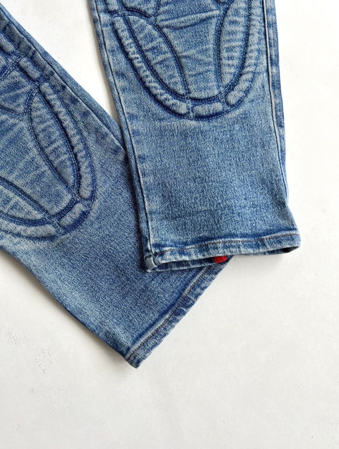 Giali 모토진(Drake 착용) 상품이미지6