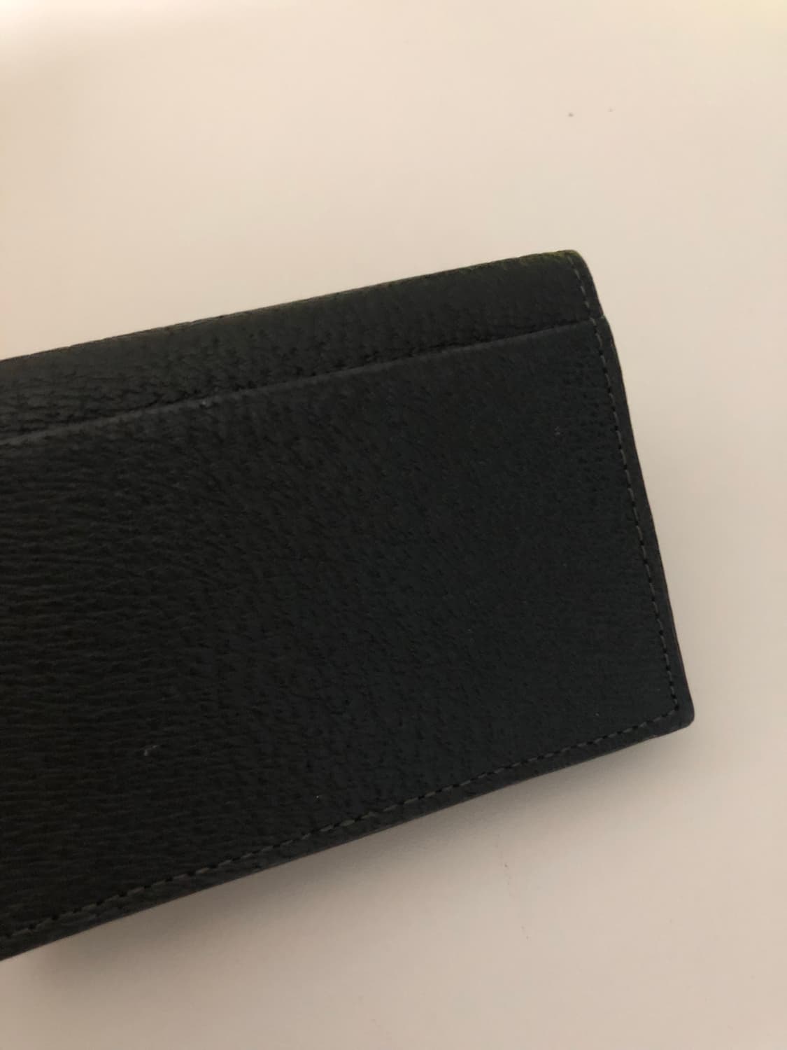 비비안웨스트우드 카드지갑 상품이미지7