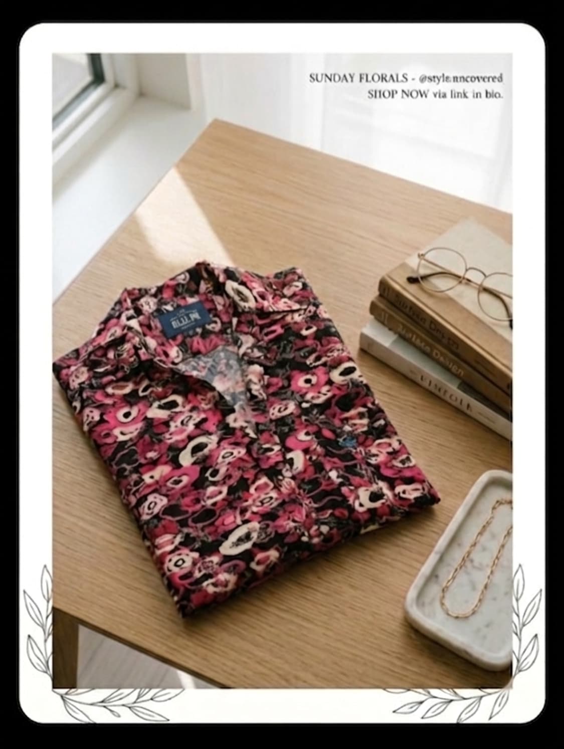 비비안 웨스트우드 (Vivienne Westwood ) 정품 반팔 상품이미지1