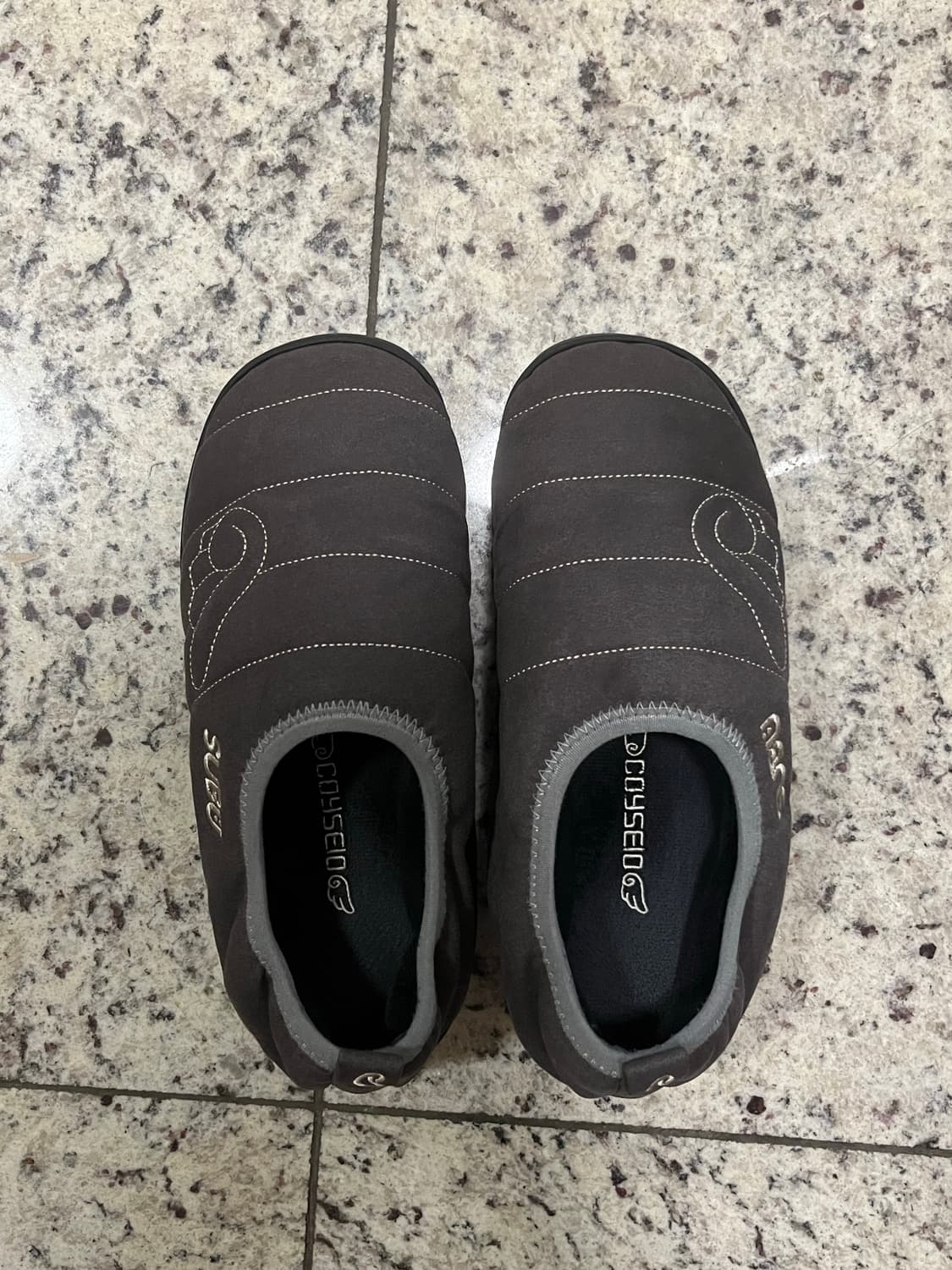 코이세이오 스부 240 가방 일괄판매 상품이미지1