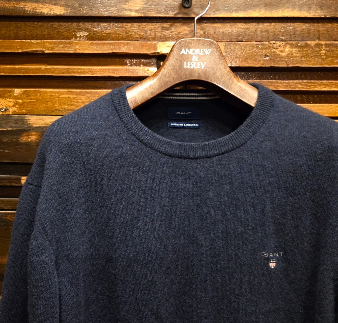 간트 램스울니트 상품이미지4