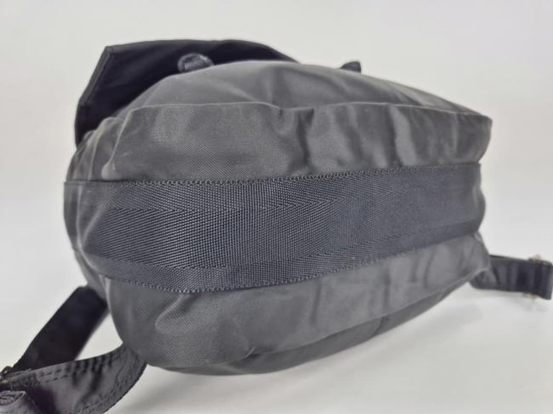 Yohji Yamamoto Y'saccs 가방 상품이미지6