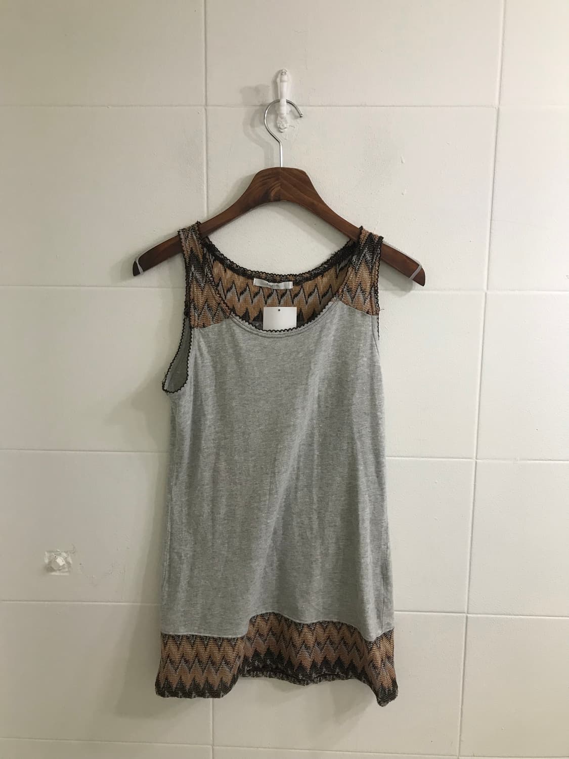 🧸No. 데일리 모리히피Set🧸 상품이미지5