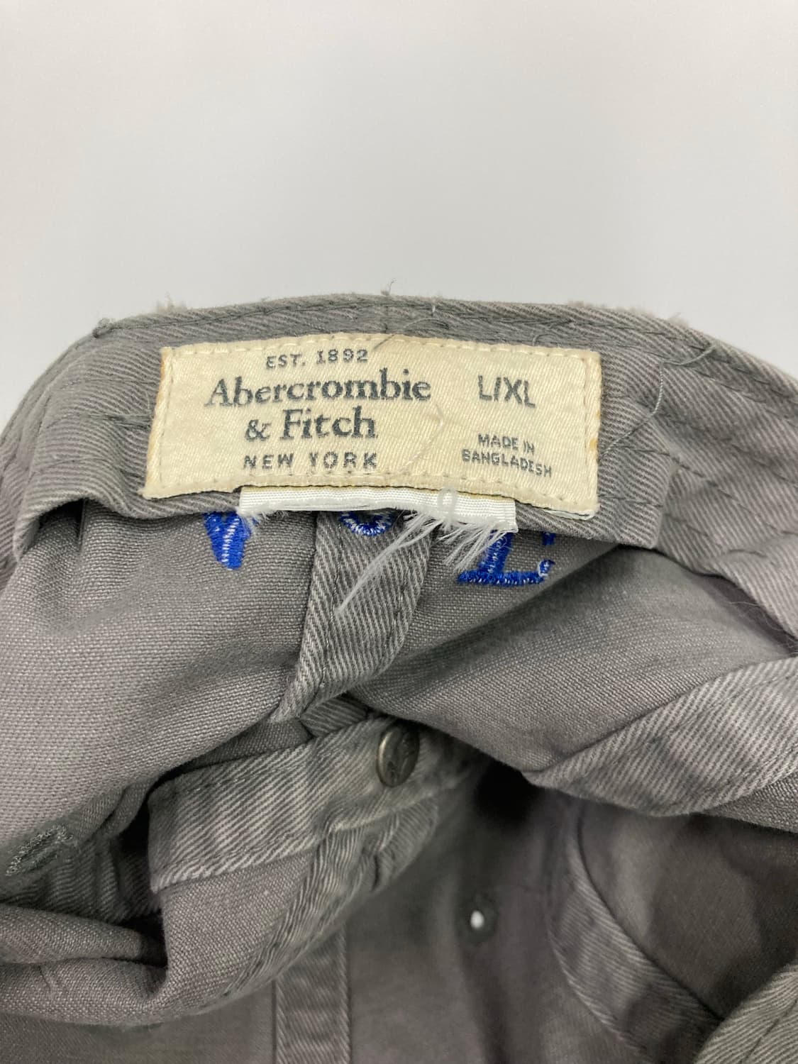 아베크롬비 상품이미지3