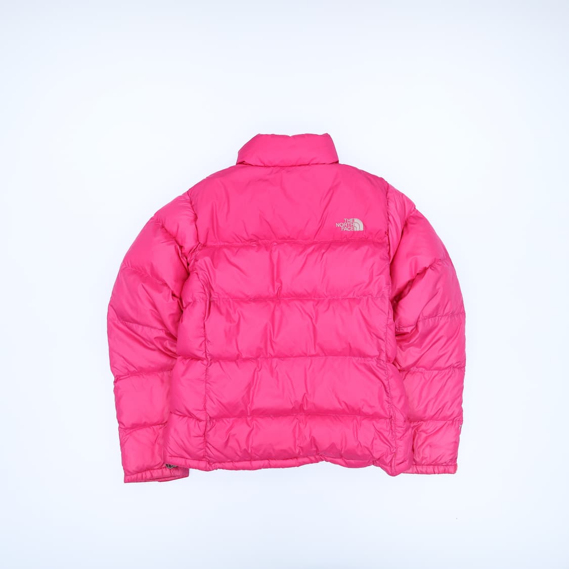 M 노스페이스 구스다운 눕시2 패딩 N7258 상품이미지2