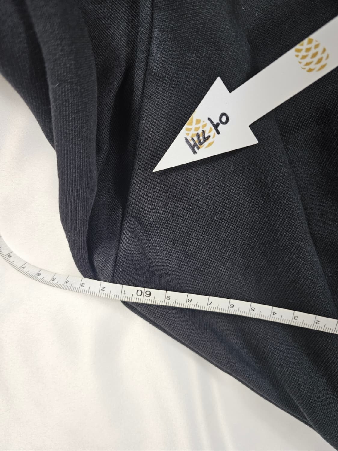 비비안웨스트우드드렁큰맨투맨 상품이미지7