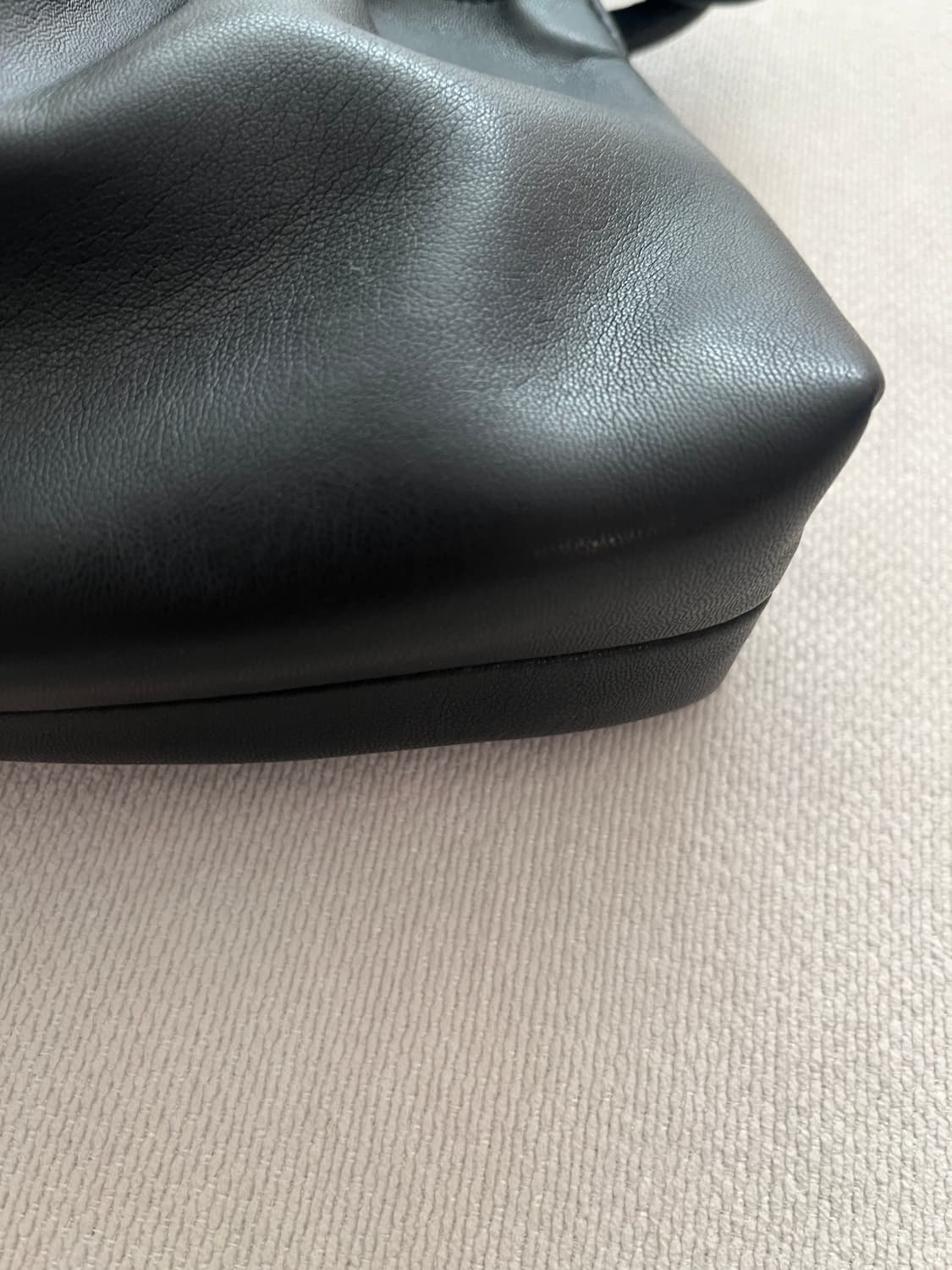 나누슈카 숄더백 상품이미지2