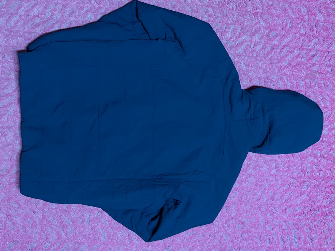 파타고니아 패딩 자켓 m 상품이미지2