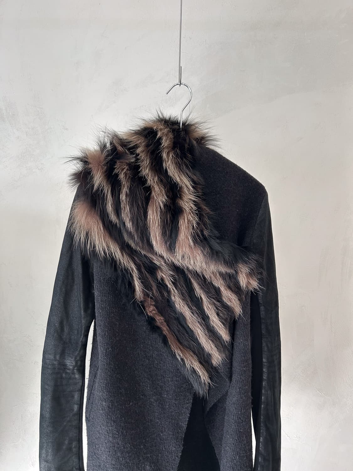 ANNE VEST 상품이미지3