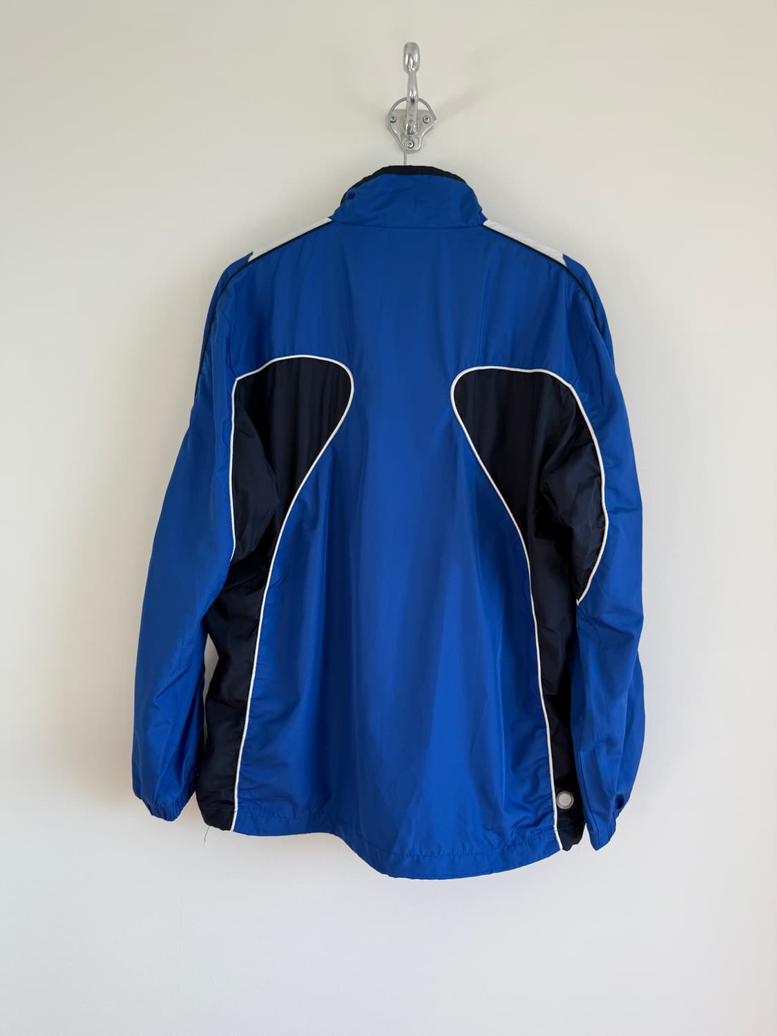 엄브로(UMBRO) 트레이닝 셋업 상품이미지7